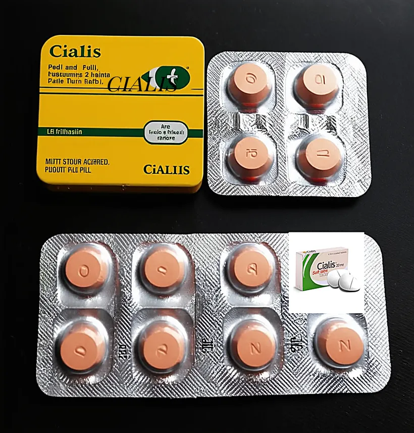 är cialis receptfritt